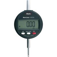 mahr Dig.dial gauge MarCator 12.5mm 0.01 - 