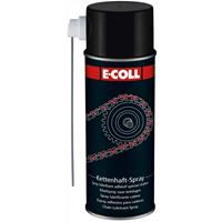 ede Kettenhaftspray 500ml E-COLL VPE 12