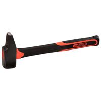 kstools Niethammer KS TOOLS - 2140 g - 142.1151