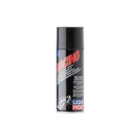 liquimoly Motorbike Kettenspray weiß 400 ml - Liqui Moly