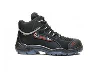 elten Trainers Sander Pro GTX S3 (768571) 41 - 