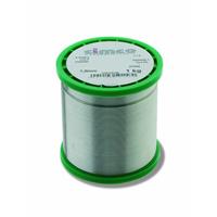 Cimco 15 0164 - Soldering wire 1mm 15 0164