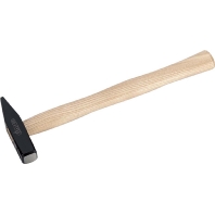 Werkzeuge Hammer 130808 - Cimco