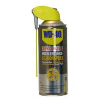 WD-40 3-in-One 31721 Siliconenspray 250ml 1810142