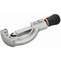 BAHCO Metal pipe cutter