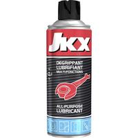 jelt JKX 020400 Multifunktionsspray 400ml X741901 - 