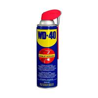 Schmieröl WD-40 Spray 500ml - 