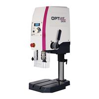 Opti-Drill Tafelboormachine | 13 (S235JR) mm | B16 | 100-3.000 omw/min | 1 stuk - 3020150