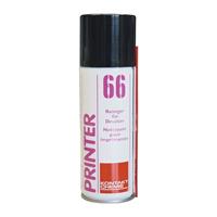 kontaktchemie Leiterplattenschutzlack PLASTIK 70 farblos 400 ml Spraydose - Kontakt Chemie