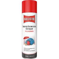 ballistol Pluvonin Imprägnierspray 500 ml ( Inh.12 Stück ) - 