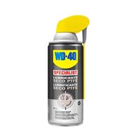 Trockenschmiermittel WD-40 Spray 400ml - 