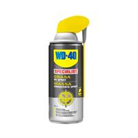 Schmierfett WD-40 Spray 400ml - 