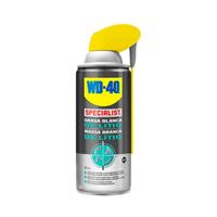 Weies Lithiumfett WD-40 Spray 400ml - 