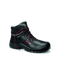 elten RENZO GTX Mid ESD S3 CI (765451) 42 - 