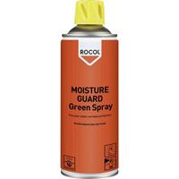 rocol Moisture Guard Green Spray RS69045 Korrosionsschutzspray 400ml Q400682