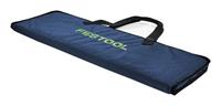 festool Tasche FSK420-BAG 200160