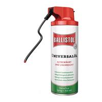 ballistol Universalöl 350 ml Spraydose VarioFlex - 