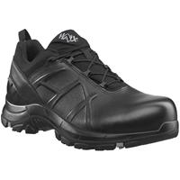 haix Black Eagle Safety 50.1 low Komfortabler Sicherheitsschuh für Industriearbeiter. 43 UK 8.5 / EU 43 - 