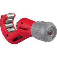 roller Rohrabschneider / Rohrschneider Corso fürKupfer Inox 3-35 S - 