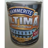 hammerite 750ml  ULTIMA MSL glänzend Rubinrot