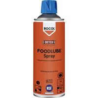 rocol FOODLUBE SPRAY Mehrzweckschmierstoffspray RS15710 300ml X742231