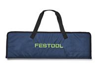 Festool 200160 FSK420-BAG Tas voor afkortrail voor FSK 250, FSK 420