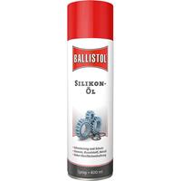 ballistol Silikonspray Spray, 400 ml ( Inh.12 Stück ) - 