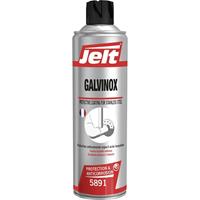 jelt GALVINOX 005891 Zinkspray 500ml X741981