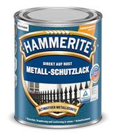 Struktur-Effekt Schwarz 250ml - 5087667 - 