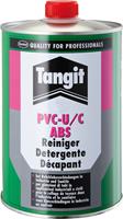 henkel Tangit-PVC-U/C/ABS-Reiniger - 