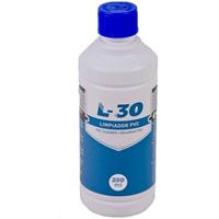 PVC Cleaner - 250ml