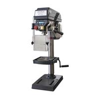 Opti-Drill Tafelboormachine | 16 (S235JR) mm | MK2 | 500-2.520 omw/min | 1 stuk - 3003010 3003010