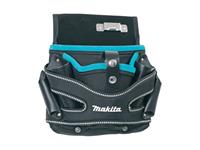 3-Fächer-Werkzeugtasche E-05147 - Makita