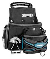 Makita Dachdecker Werkzeugtasche E-05153