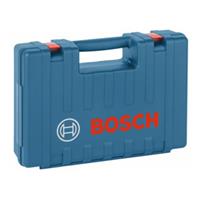 Bosch Kunststoffkoffer 446 x 316 x 124 mm