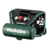 Metabo Kompressor Power 180-5 W OF Karton