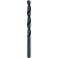 Alpen 0060100480100 HSS Spiralbohrer 4.8mm Gesamtlänge 86mm DIN 338 10St.