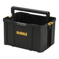 Dewalt TSTAK Sytem DW TRAGE