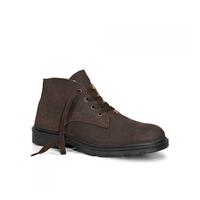 elten NIKOLAS XW brown Mid ESD S3 (763371) 45 - 