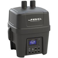 jbctools JBC Tools FAE1-2B Soldeerdampafzuiging 230 V 110 W 190 m³/h
