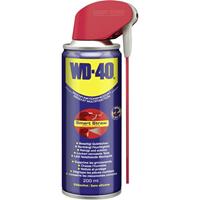 WD-40 Multifunctionele olie 200 ml