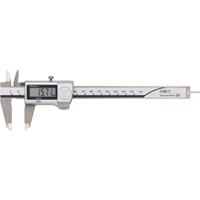 Mitutoyo IP67 digimatic schuifmaat - metrisch - 0-150mm - Â±0,02 mm