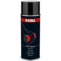 ede EU PTFE-Spray 400ml E-COLL VPE 12 - 