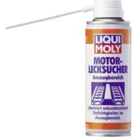 liquimoly 3351 Motor-Lecksucher Ansaugbereich 200ml Q805211 - Liqui Moly