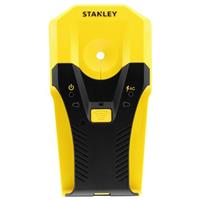 Stanley materiaal detector S160