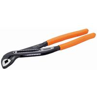 BAHCO 6222D Bahco Water Pump Pliers