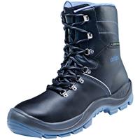 atlas Sicherheitsstiefel GTX 935 XP Gore-Tex, S3, schwarz, Weite 10, Größe 42