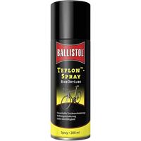 ballistol BikeDryLube PTFE-Spray 28079 200ml A765792 - 