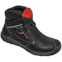 elten Schnallenstiefel AndersonRoof, S3 HI, Gr. 47