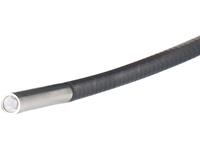 hazet Flexible Sonde, 5,5 mm Durchmesser: - 4812N-5.5